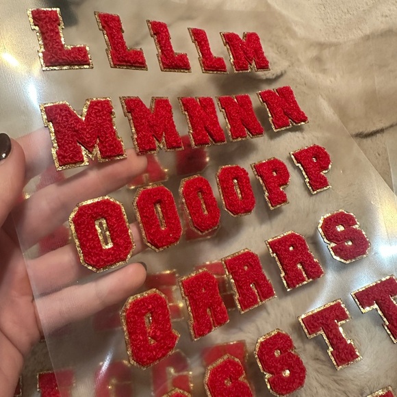 Niners Bundle - Picture 14 of 14